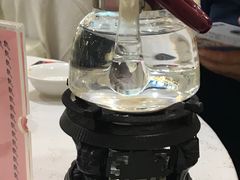 -潭江半岛酒店·西餐厅