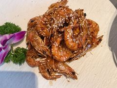 -大明王朝·南京菜(墨香路店)