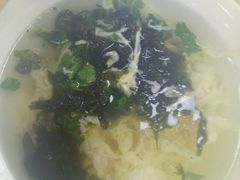 -旺晋乡刀削面(贵派大厦店)
