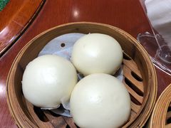-荔枝苑养生餐厅(尊尚领地店)