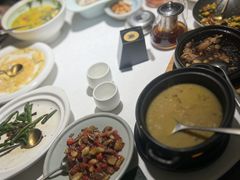 -汤家茗苑·精致私房菜(白沙店)