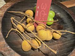 -三出山火锅(南京万象天地店)