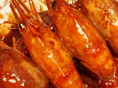 -奇芳阁·百年清真南京菜(夫子庙店)