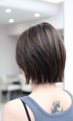 -CARR SALON英伦理容专业店