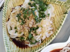 -粤西稻里(富力路店)