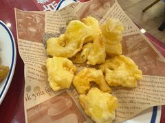 -华天延吉餐厅(西安门二店)