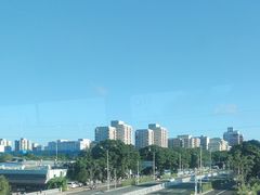 -北京市朝阳区朝外街道雅宝路社区卫生服务站