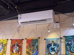 -逃脱反斗城沉浸剧情密室(北京路店)