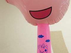 -状元楼(金溪路店)