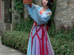 -回龙窝历史文化街区