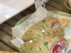 -1-7Bread(深业上城店)