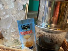 -PHO爺·越南料理(亦庄大族广场店)