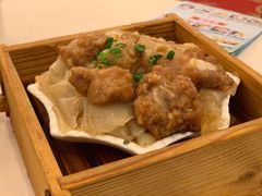 -颐东国宴大酒店