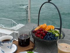 -Vanillacafe香草咖啡(银海大世界店)