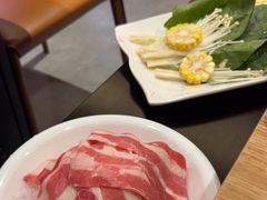 -胖锅轩(江夏永旺店)