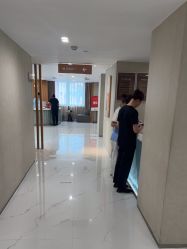 -Yestar艺星整形美容医院
