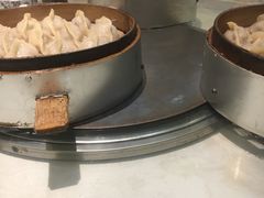 -哈老太太(联盟路店)