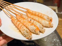 -協成海鮮火鍋(老店)