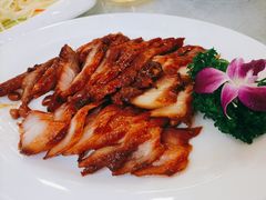 -永兴外婆桥酒楼(谷埠街店)