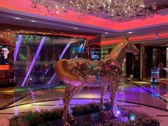 -纯K(打浦桥店)