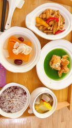 -喜宝·享悦时光月子会所(德阳店)