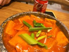 -米店·云南菜(南门店)