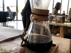 -The Rug Cafe(王府中环店)
