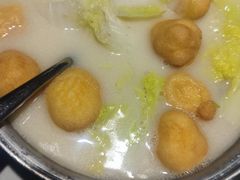 -旺顺阁鱼头泡饼(常营店)