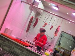-古乐牛香·鲜牛肉牛杂火锅(高新店)