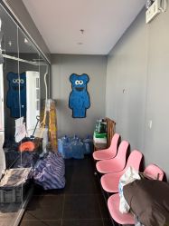 点击看大图 -泫舞舞蹈工作室