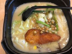 -阿香米线(深业上城店)