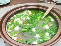 -甘家界柠檬鸭(安吉店)
