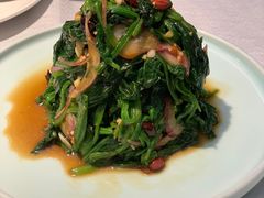 -玉玲珑(陆家嘴店)