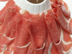 -京和昌·老北京铜锅涮肉(三经路店)