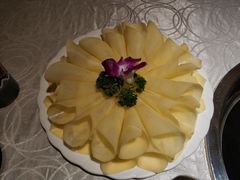 -红辣椒·川菜·火锅(科华路店)