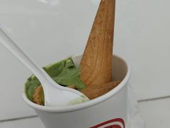 -肯德基(大悦城D馆店)