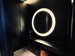 -成都博舍酒店