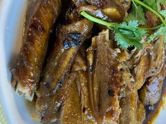 -沙田台山海鲜·酣客酒窖