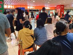 -笨罗卜浏阳菜馆(龙华鹏润达店)