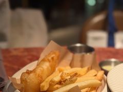 -城市露台景观餐厅(淮海路店)