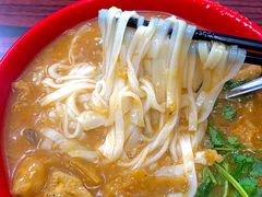 -成群小食店