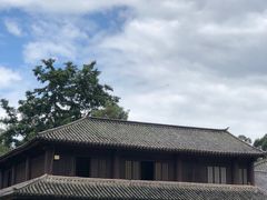 -天龙八部武侠城