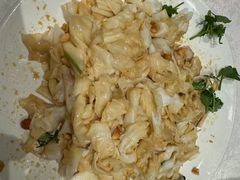 -大东海海鲜酒楼(渔人码头总店)