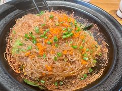 -味莊餐厅(康庄南街店)