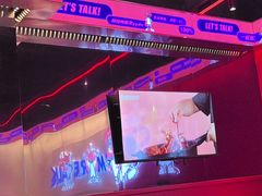 -多嘴肉蟹煲(万达店)