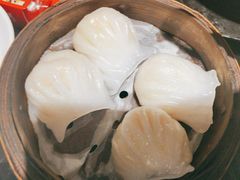 -高第街56号餐厅(泰安万达店)