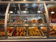-双流老妈兔头(总店)