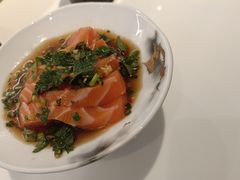 -三禾寿司(君尚店)