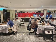 -眉州东坡(民族园店)