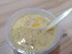 -满记甜品(日月光二店)